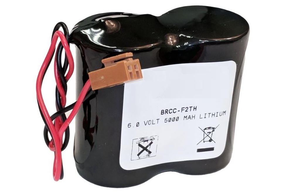 Батарея ET PLC-BR-CCF2TH