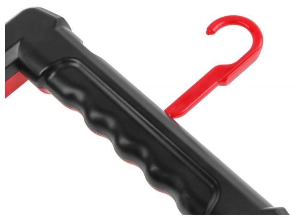 Аккуммуляторный прожектор Wortex CF 1030 M ALL1 SOLO 18 В (БЕЗ АКБ и ЗУ)