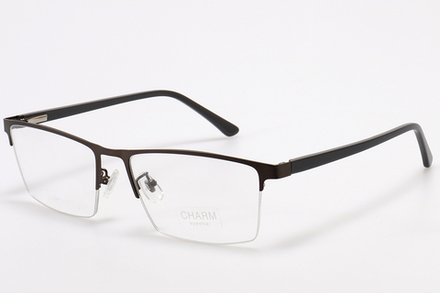 Оправа Charm 8610 c2