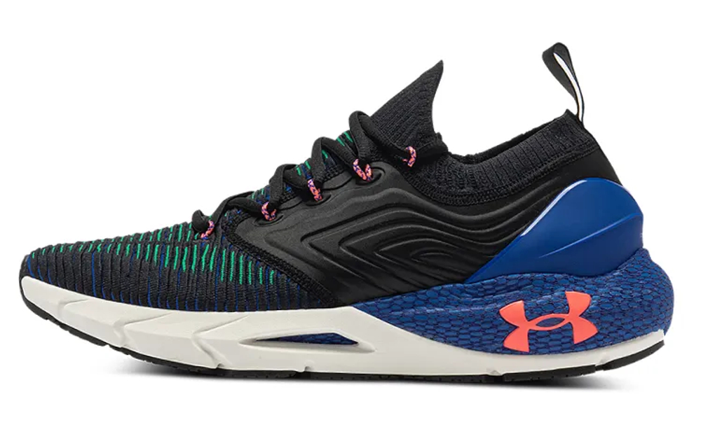Under Armour Hovr Phantom 2 Intelliknit