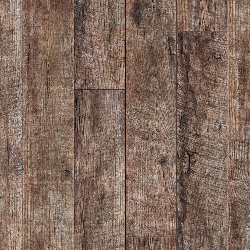 Ламинат Classen Casa Vintage 41641 Нарбонна