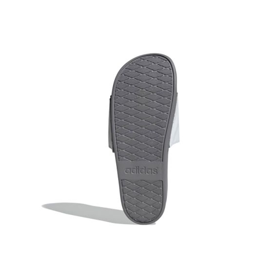 Adidas Adilette 'Grey'