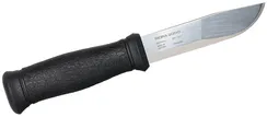 Нож Morakniv Outdoor Mora 2000 (S) Anniversary Edition, арт. 13949