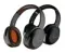 Beyerdynamic LAGOON ANC Traveller