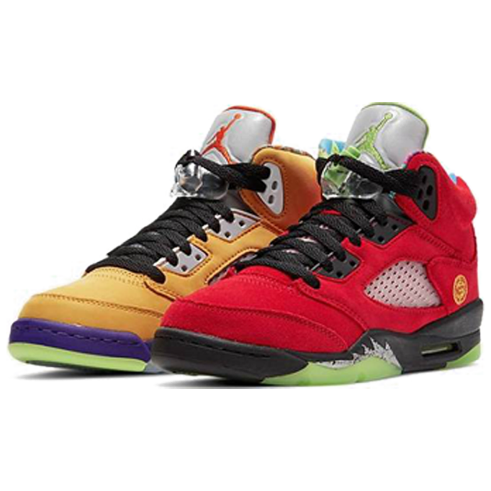 Кроссовки Jordan, CZ6415-700