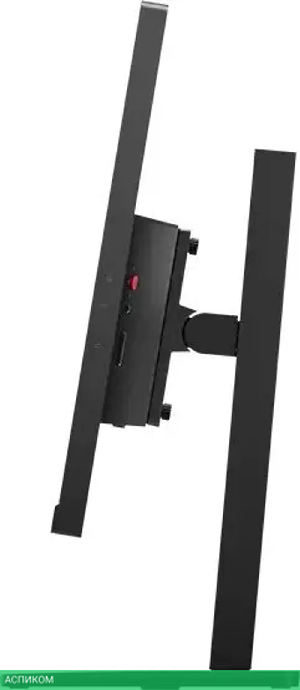 Монитор Lenovo ThinkVision E24-30 63EDMAT2UK