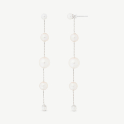 Majorica 17292.01.2.E00.906.1