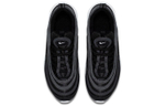 Кроссовки Nike Air Max 97