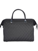 Сумка-саквояж 233