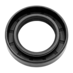 Сальник коленвала передний Toyota 1DZ/1DZ-II 903114595071