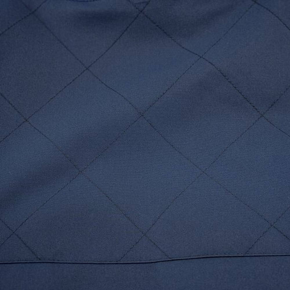 Крутка женская GIANNA JACKET (navy) (M)