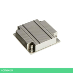 Кулер для процессора SuperMicro SNK-P0049P