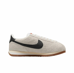 Женские кроссовки Nike Cortez 'Summit White Muslin' FJ2530-102