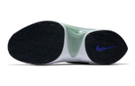 Кроссовки Nike Dmsx