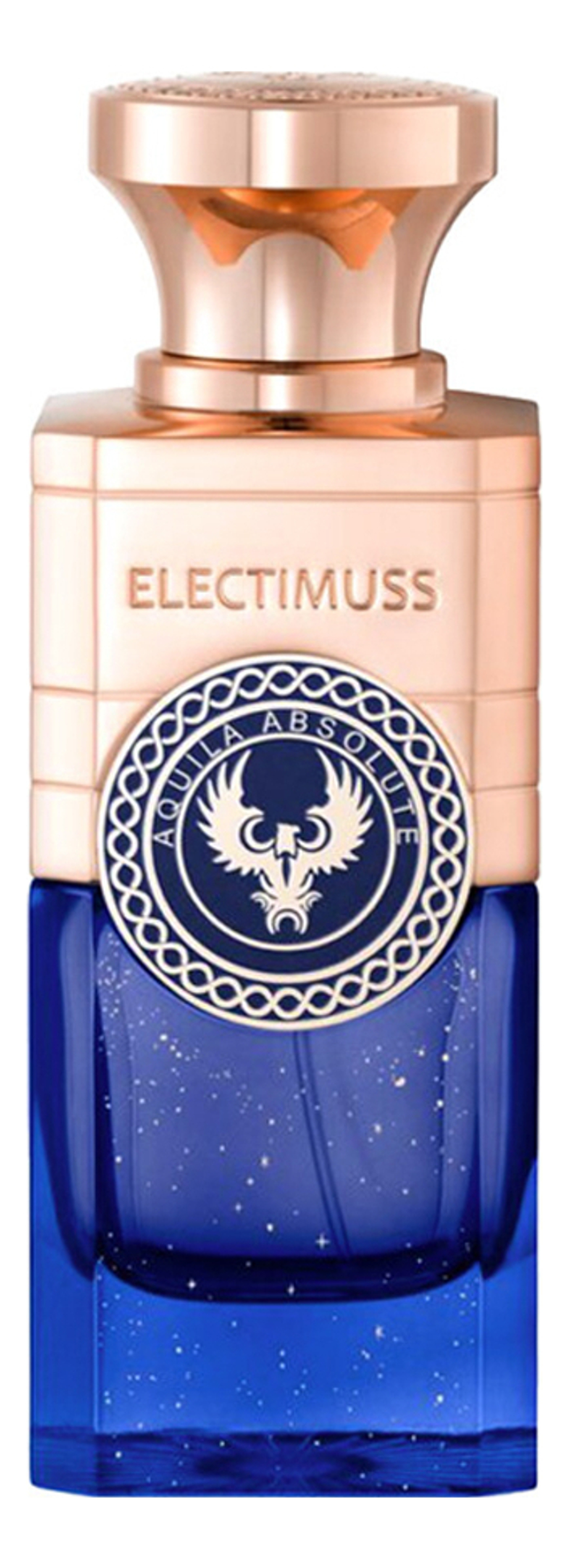Electimuss Aquila Absolute