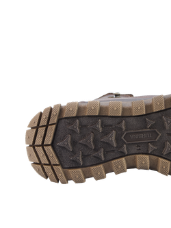 Ботинки мужские M3300-1R