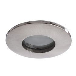 Точечный встраиваемый светильник Arte Lamp