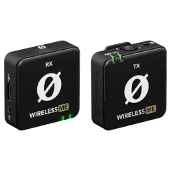 RODE Wireless ME