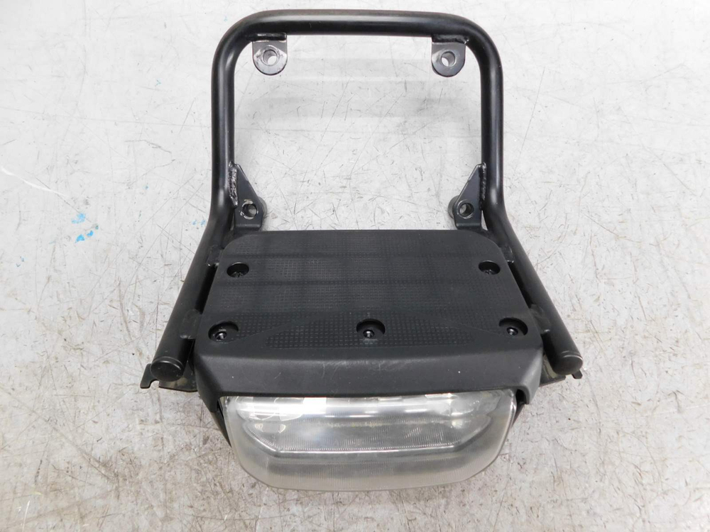 Фара Yamaha Gear UA06J