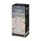 Аккумуляторный светильник FR6162RL-L1TR2 Фламмис / Flammis 1 Вт LED с пультом ДУ Freya fr6162rl-l1tr2