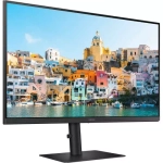 Монитор Samsung 27" (LS27A400UJIXCI)