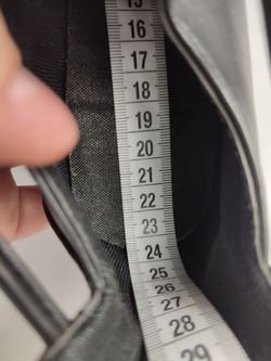 Полусапожки демисезонные 37 размер