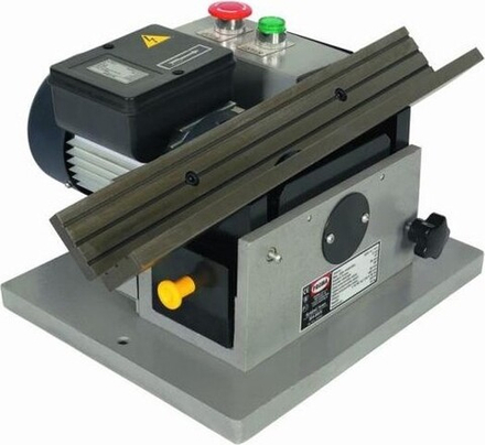 Станок для снятия фасок PROMA SH-80/5 25000560