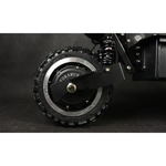 Электросамокат YOKAMURA SX