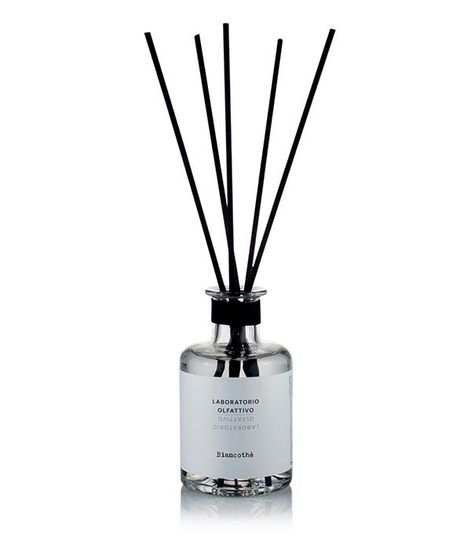 Biancothè ароматический диффузор, Laboratorio Olfattivo