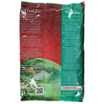 Прикормка рыб. Allvega Formula 0.9кг Red Carp (красный Карп) для активной рыбалки