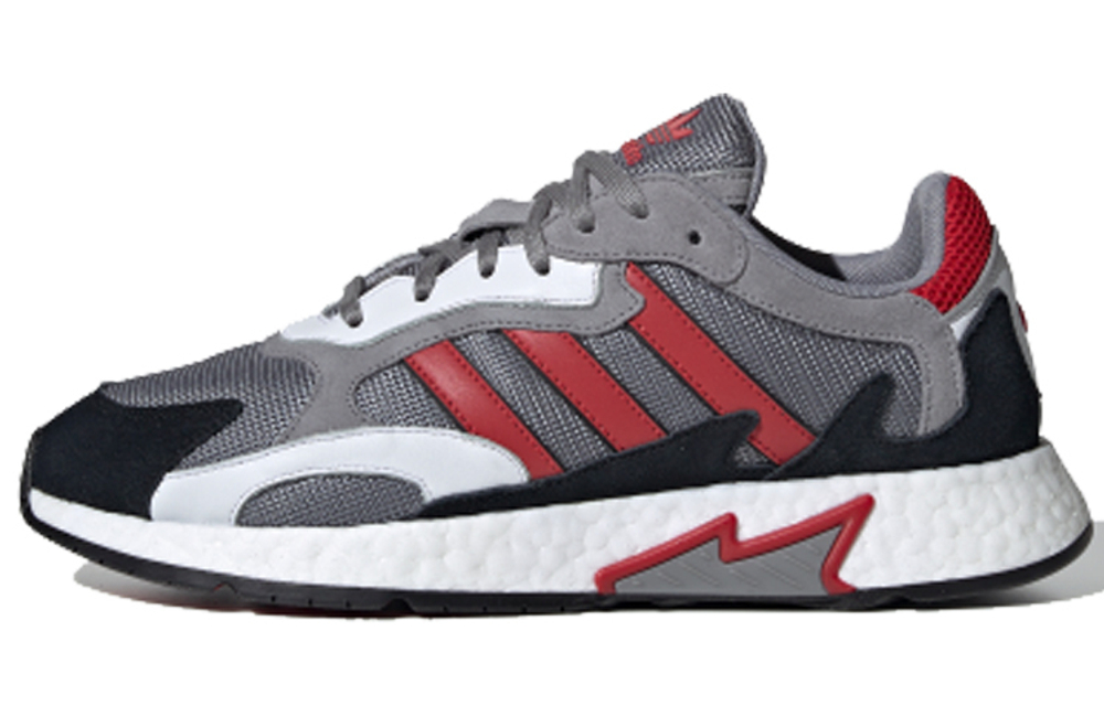 Кроссовки Adidas Originals Tresc Run