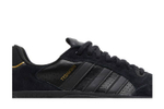 Кроссовки Adidas Originals Tyshawn Tyshawn Low