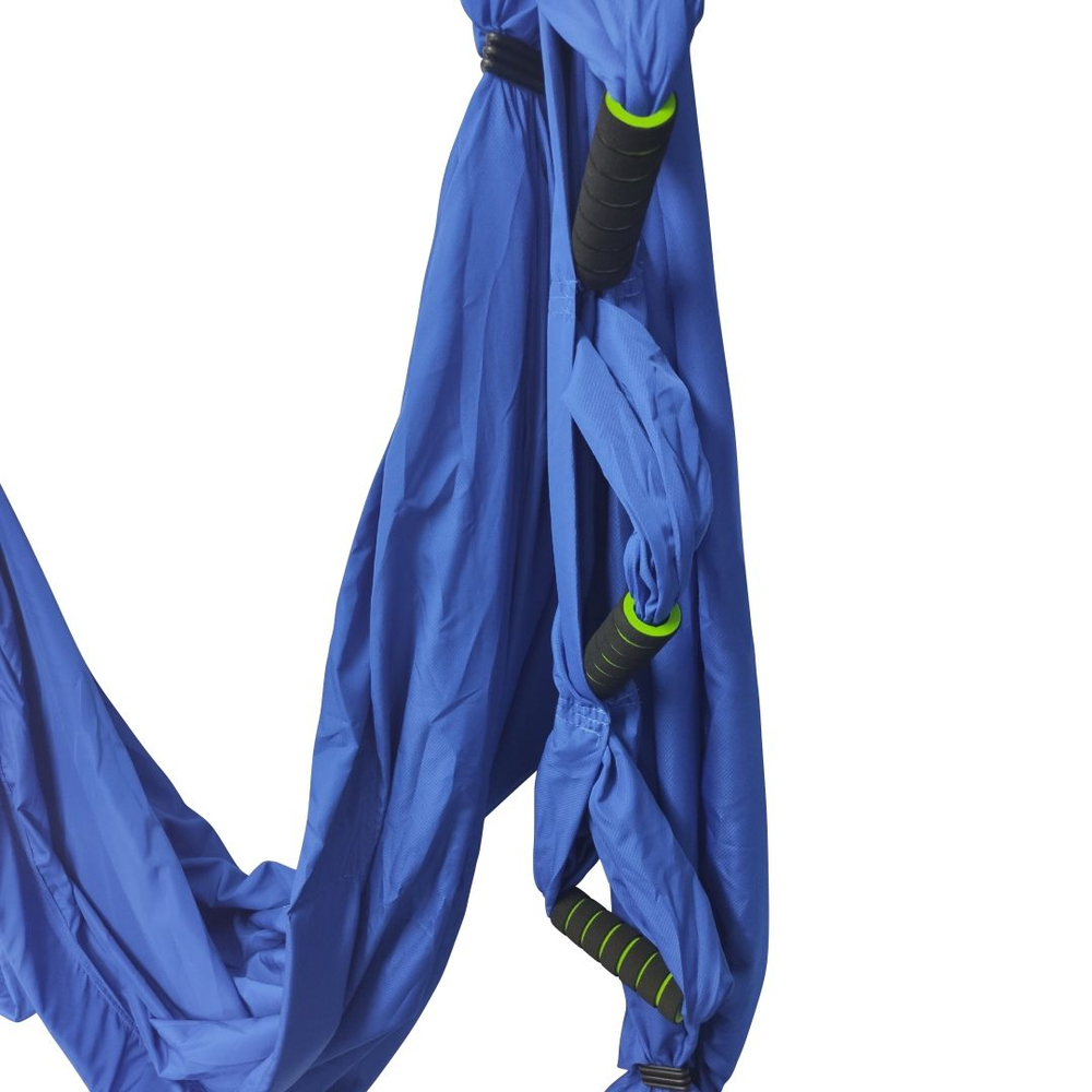 Йога-гамак Universal