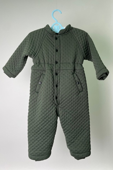 Комбинезон Konges Slojd