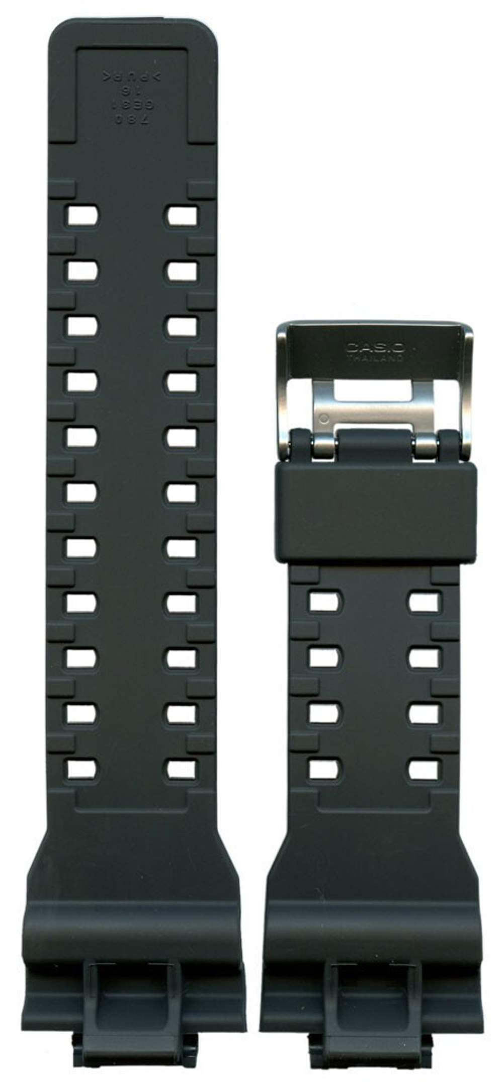 Ремешок Casio GA-110C-1A