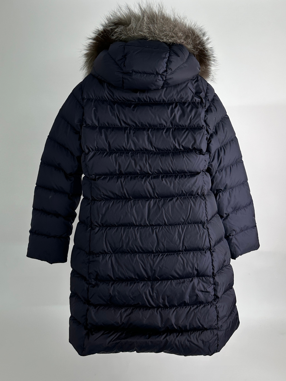 Куртка Moncler