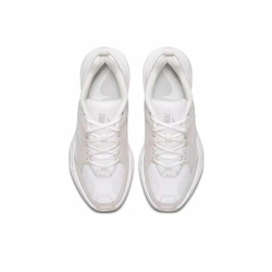 Nike M2K Tekno "Phantom"