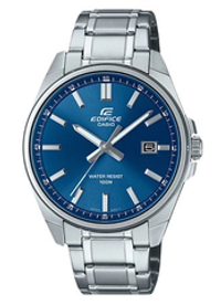 Часы Casio EFV-150D-2A