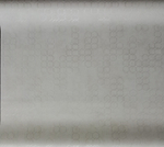 AS 1,06 м 37488-1 Urban Grase
