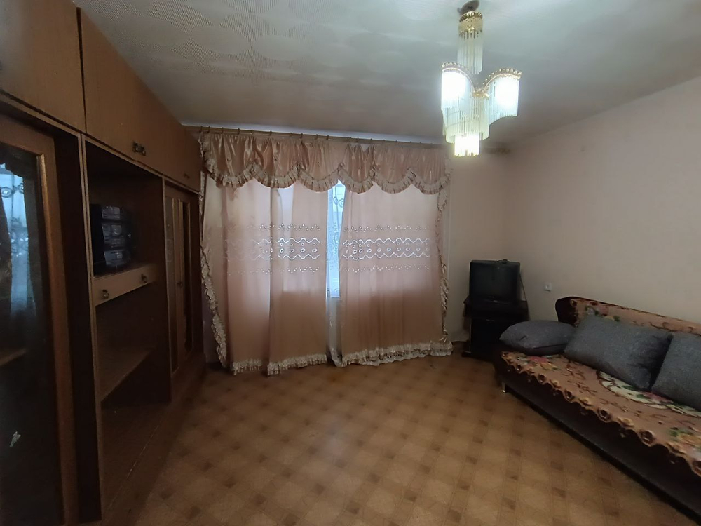 2 к.кв., д.Нифантово, ул.Фабричная, д.5