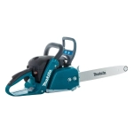 Бензопила Makita EA4301F38C