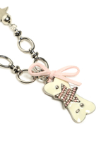 Подвеска Stellar Pup