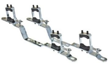 Кроншейн для коллекторов Valtec 1" (арт. VTc.IV130.N.0600)