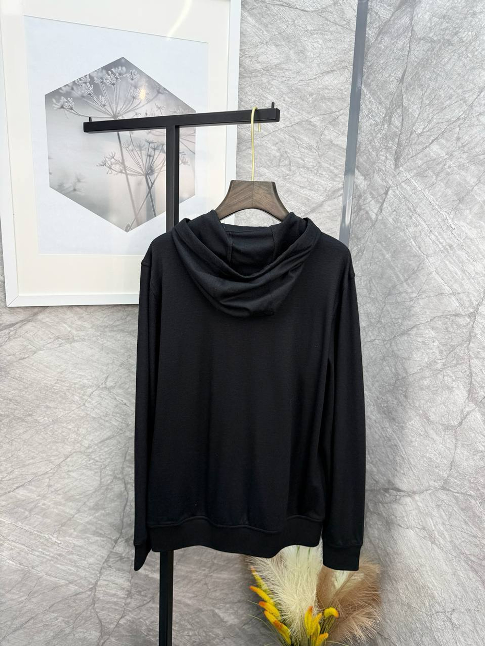 Спортивный костюм Kiton