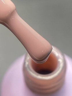 photo_2024-07-26_03-19-35