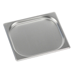 Гастроемкость GN 1/2- 20