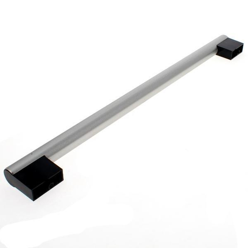 Ручка двери духовки HOTPOINT ARISTON (481010823467, 534249)