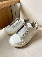 Кеды Trevirgolazero 3,0, 26