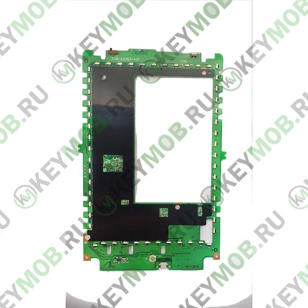 материнка tolino shine