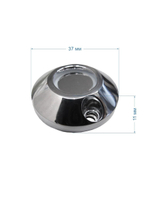 Считыватель BT-R1/ST-R1 (KTM-H)